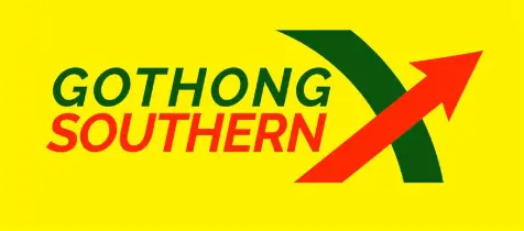 Gothong Southern NEO